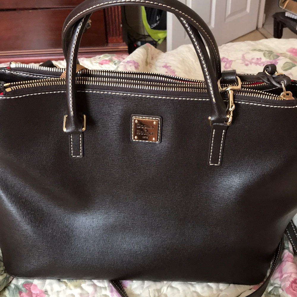 Purse - Picture 2 of 4